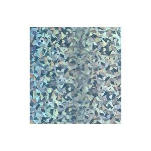 中古シール・ステッカー ユウタ FANLIGHT デコステッ