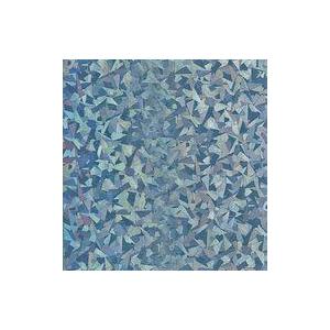 中古シール・ステッカー ジェヒョン FANLIGHT デコス