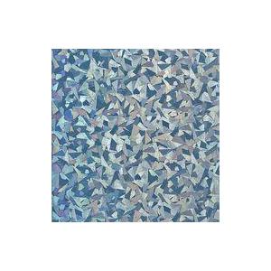 中古シール・ステッカー ジョンウ FANLIGHT デコステ