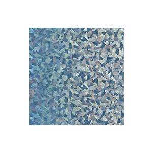 中古シール・ステッカー マーク FANLIGHT デコステッ