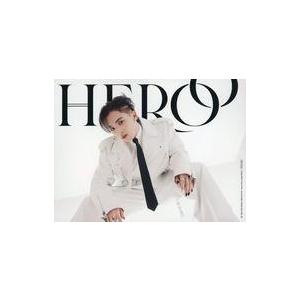 中古シール・ステッカー Novel Core ジャケ写ステッカー 「B