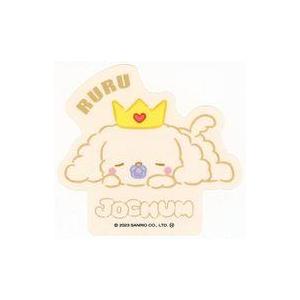 中古シール・ステッカー RURU(白岩瑠姫) ステッカー 「JOCHUM POP-UP STORE」