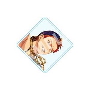 中古シール・ステッカー 伊藤紗月 「Paradox Live Battle of Unity トレー...