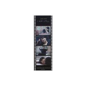 中古シール・ステッカー ジョングク(BTS/防弾少年団) フィルム風ステッカーC 「JUNG KOO...