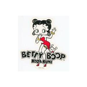 中古シール・ステッカー 倖田來未 KODA KUMI×B