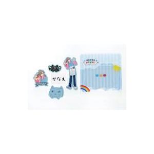中古紙製品 IMP. オリジナルメガジャケット 「CD DEPARTURE」 TOBE