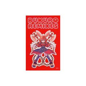 中古シール・ステッカー 雅賀烈賀 池袋電音部ステッカー 「CD 電音部 池袋電音部 / BUKURO...