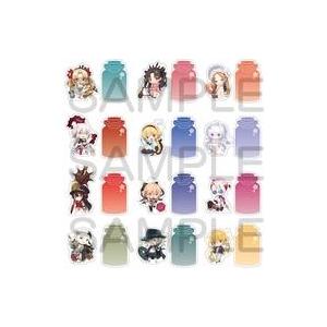中古キーホルダー 目黒蓮 すのチルぶら下がりシリーズ(ぬいぐるみver