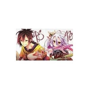 いれいす 初兎活動5周年記念 複製サイン入り缶バッジ 初兎