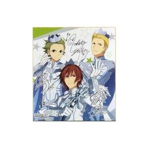 くじ アイドルマスターsidemの商品一覧 通販 Yahoo ショッピング