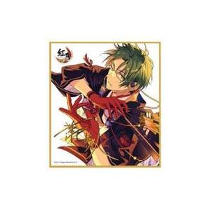 あんスタ 色紙 18の商品一覧 通販 Yahoo ショッピング