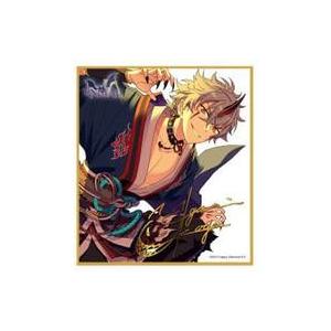 あんスタ 色紙 18の商品一覧 通販 Yahoo ショッピング