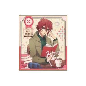 中古雑貨 ドギョム アクリルキーホルダー(NAME) 「SEVENTEEN CAFE 2020