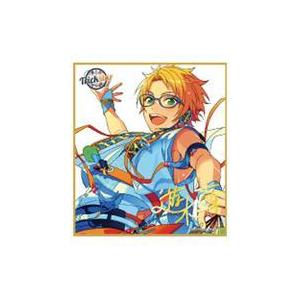 あんスタ 色紙 22の商品一覧 通販 Yahoo ショッピング