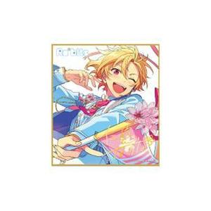 あんスタ 色紙 22の商品一覧 通販 Yahoo ショッピング