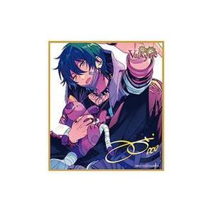 あんさんぶるスターズ ぱしゃこれ IDOL SHOT Ver.7 影片みか (箔押し