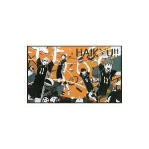 中古ハンガー 鈴木瞳美 ビジュアルハンガー 「≠ME(ノットイコールミー