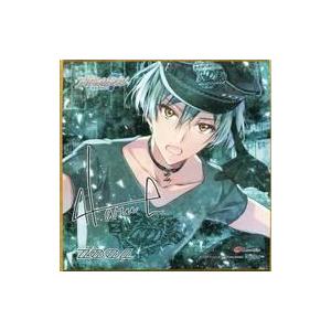 中古タオル・手ぬぐい 片寄涼太(GENERATIONS) バスタオル 「BATTLE OF