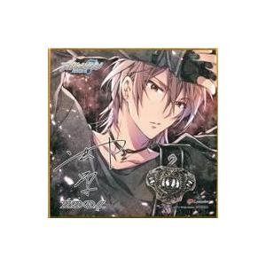 中古タオル・手ぬぐい 片寄涼太(GENERATIONS) バスタオル 「BATTLE OF
