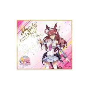高橋李依 サイン【S】金 : Earth Community - 通販 - Yahoo!ショッピング
