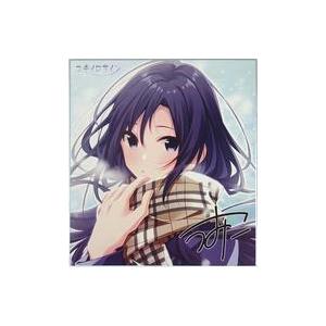 呪術廻戦 コレクション缶バッジ 第3弾 脹相 : らしんばん通販 Yahoo!店