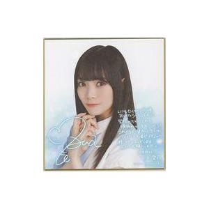 中古ポストカード(女性) 西野七瀬 メモリアルポストカードコレクション