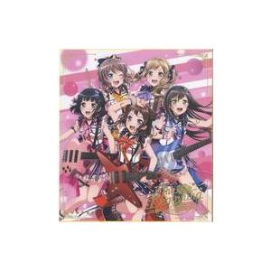 中古紙製品 Poppin’Party 記念色紙 「BanG Dream! 9th☆LIVE The ...