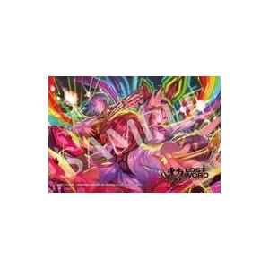 中古アクセサリー(非金属) [レンズ度無し] 有野課長モデル メガネ