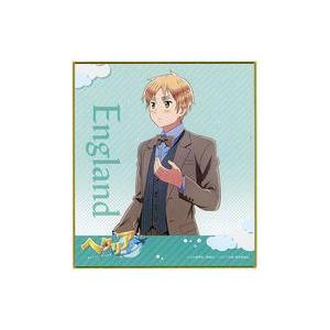 【新品未開封】ヘタリア 色紙 Amazon.co.jp: ヘタリアジャンプフェスタ限定 ミニ複製サイン色紙 日本