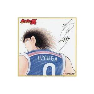 中古雑貨 ジョンハン フレームスタンドコレクション 「SEVENTEEN