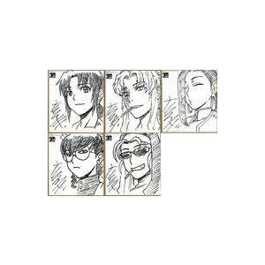 中古衣類 羽生結弦 パーカー ブラック Mサイズ 「PROLOGUE」 : 駿河屋