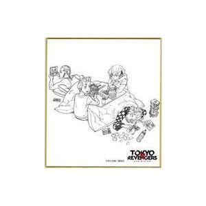 原神 タルタリヤ 呑天の鯨シリーズ ライト付き加湿器 : らしんばん通販