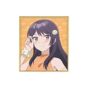 中古紙製品 可知白草(アップ) 「幼なじみが絶対に負けないラブコメ 描き下ろしイラスト カラードレス...