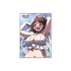 ホロライブ 77万人記念 おっぱいマウスパッド アキ・ローゼンタール