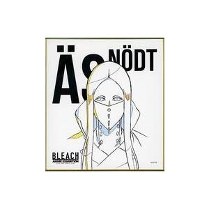 中古紙製品 エス・ノト 「BLEACH-ブリーチ- 千年血戦篇 ANIME EXHIBITION i...