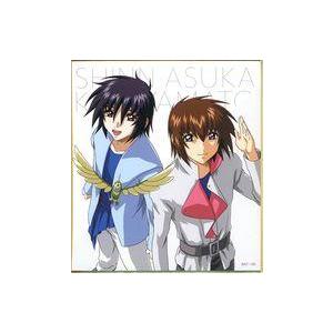 機動戦士ガンダムSEED DESTINY 等身大ポスター C アスラン・ザラ