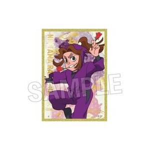 新品紙製品 13.平滝夜叉丸 アクリル色紙プレミアム 「忍たま乱太郎」