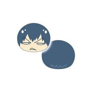 中古アクリルスタンド・アクリルパネル 時透無一郎 「鬼滅の刃 ミニ