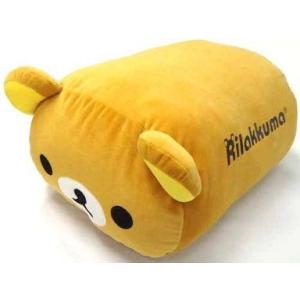 かまぼこ キャラクター 楽器 手芸 コレクション の商品一覧 通販 Yahoo ショッピング