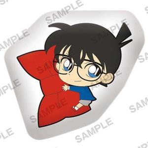 名探偵コナン 抱き枕カバー 安室透 他全5種 : バリュークラブ