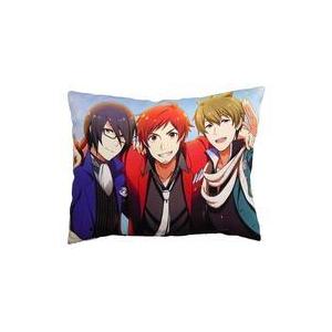 中古クッション・抱き枕・本体(キャラクター) DRAMATIC STARS クッション 「アイドルマ...