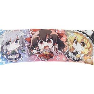 ジブリグッズ もののけ姫 ライトアップオルゴール サン : ZOONETYahoo