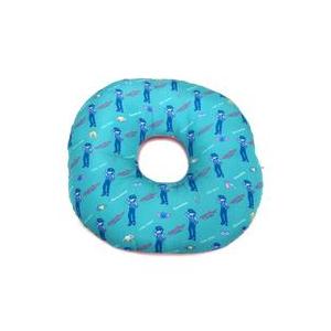 中古クッション・抱き枕・本体(キャラクター) 虎徹＆バーナビー Re