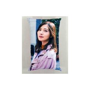 中古グッズセット 菊池涼介#33(広島東洋カープ) 菊池サヨナラヒットT