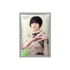 欅坂46 8thシングル発売記念ペンライト 15色カラーチェンジ 新品