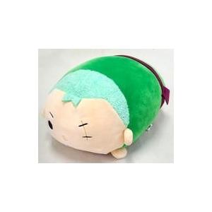 ムギムギ ワンピースの商品一覧 通販 Yahoo ショッピング