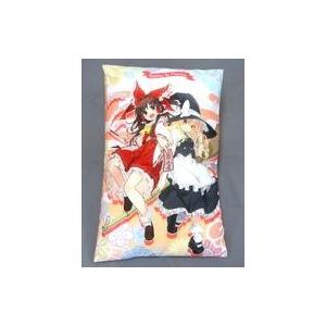中古ブックカバー・しおり(キャラクター) シルキー＆チセ ステンド 