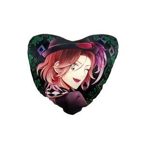 中古クッション・抱き枕・本体 逆巻ライト クッション 「DIABOLIK LOVERS ちびっこヴ