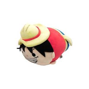 ムギムギ ワンピースの商品一覧 通販 Yahoo ショッピング