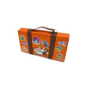 中古キャンバスボード・キャンバスアート [単品] 櫻坂46 ミニ